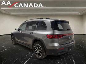 Mercedes-Benz GLC  АвтоКредит* (ЦЕНА ДО БГ) - 29999 € / 58672.94 лв. - 98990861 2