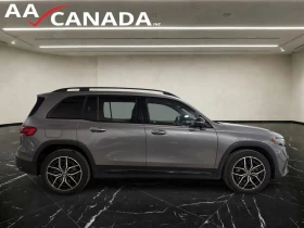 Mercedes-Benz GLC  АвтоКредит* (ЦЕНА ДО БГ) - 29999 € / 58672.94 лв. - 98990861 3