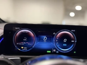 Mercedes-Benz GLC  АвтоКредит* (ЦЕНА ДО БГ) - 29999 € / 58672.94 лв. - 98990861 9