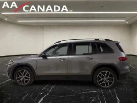 Mercedes-Benz GLC  АвтоКредит* (ЦЕНА ДО БГ) - 29999 € / 58672.94 лв. - 98990861 5