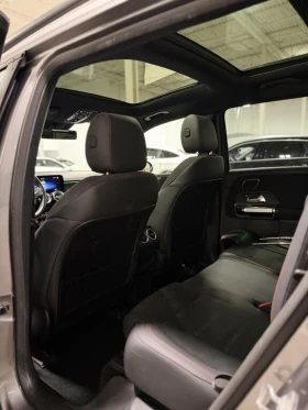 Mercedes-Benz GLC  АвтоКредит* (ЦЕНА ДО БГ) - 29999 € / 58672.94 лв. - 98990861 14