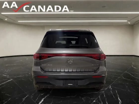 Mercedes-Benz GLC  АвтоКредит* (ЦЕНА ДО БГ) - 29999 € / 58672.94 лв. - 98990861 4