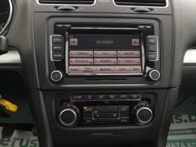 VW Golf 2.0 TDI-140 к.с. HIGHLINE 6 скорости EURO 5A - 4999 € / 9777.19 лв. - 85019976 13