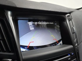 Hyundai Sonata 2.0 - 6731 € / 13164.69 лв. - 75906511 15