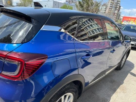 Renault Captur - 14950 € / 29239.66 лв. - 91796733 2