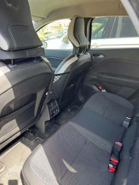 Renault Captur - 14950 € / 29239.66 лв. - 91796733 8