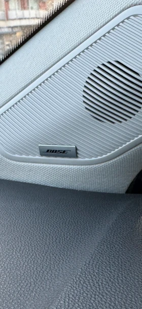 Renault Captur - 14950 € / 29239.66 лв. - 91796733 10