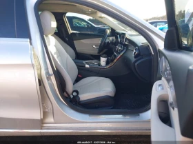 Mercedes-Benz C 300 2.0L I-4 DI, DOHC, VVT, TURBO, 241HP All Wheel | Mobile.bg � ����� ������ 5