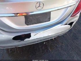 Mercedes-Benz C 300 2.0L I-4 DI, DOHC, VVT, TURBO, 241HP All Wheel | Mobile.bg � ����� ������ 6