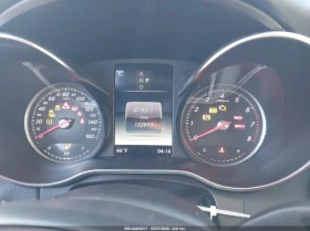 Mercedes-Benz C 300 2.0L I-4 DI, DOHC, VVT, TURBO, 241HP All Wheel | Mobile.bg � ����� ������ 7