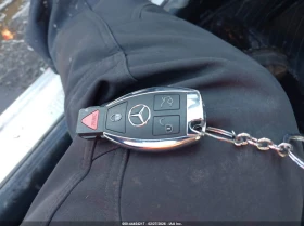 Mercedes-Benz C 300 2.0L I-4 DI, DOHC, VVT, TURBO, 241HP All Wheel | Mobile.bg � ����� ������ 11