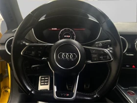 Audi Tt 2.0T quattro Coupe* ����������* (���� �� ��)  | Mobile.bg � ����� ������ 9