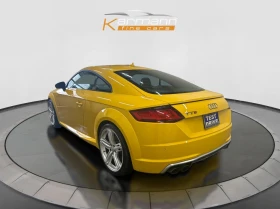 Audi Tt 2.0T quattro Coupe* ����������* (���� �� ��)  | Mobile.bg � ����� ������ 3