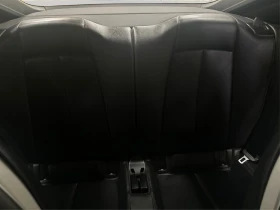 Audi Tt 2.0T quattro Coupe* ����������* (���� �� ��)  | Mobile.bg � ����� ������ 13