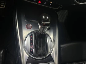 Audi Tt 2.0T quattro Coupe* ����������* (���� �� ��)  | Mobile.bg � ����� ������ 11