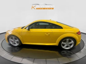 Audi Tt 2.0T quattro Coupe* ����������* (���� �� ��)  | Mobile.bg � ����� ������ 2