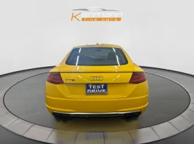 Audi Tt 2.0T quattro Coupe* ����������* (���� �� ��)  | Mobile.bg � ����� ������ 4