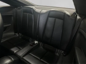 Audi Tt 2.0T quattro Coupe* ����������* (���� �� ��)  | Mobile.bg � ����� ������ 14