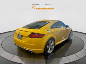 Audi Tt 2.0T quattro Coupe* ����������* (���� �� ��)  | Mobile.bg � ����� ������ 5