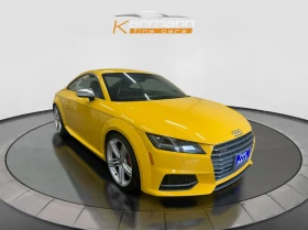 Audi Tt 2.0T quattro Coupe* ����������* (���� �� ��)  | Mobile.bg � ����� ������ 7