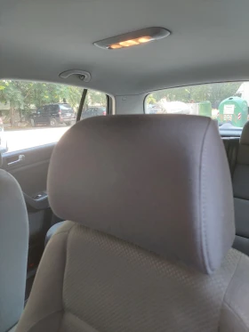 VW Golf Plus | Mobile.bg � ����� ������ 5