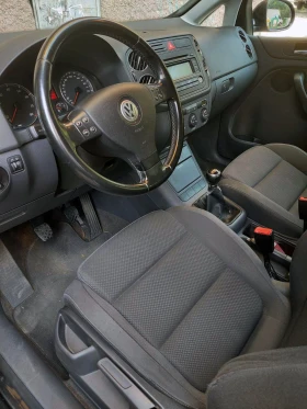 VW Golf Plus | Mobile.bg � ����� ������ 3