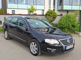 VW Passat 2.0TDI* (140��)* ABTOMAT* ����* HAB�* * FUL* * *  | Mobile.bg � ����� ������ 7