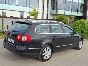VW Passat 2.0TDI* (140��)* ABTOMAT* ����* HAB�* * FUL* * *  | Mobile.bg � ����� ������ 9