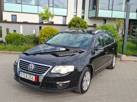 VW Passat 2.0TDI* (140��)* ABTOMAT* ����* HAB�* * FUL* * *  | Mobile.bg � ����� ������ 3