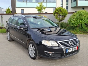 VW Passat 2.0TDI* (140��)* ABTOMAT* ����* HAB�* * FUL* * *  | Mobile.bg � ����� ������ 6