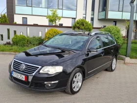 VW Passat 2.0TDI* (140��)* ABTOMAT* ����* HAB�* * FUL* * *  | Mobile.bg � ����� ������ 4
