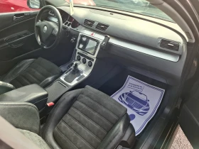 VW Passat 2.0TDI* (140��)* ABTOMAT* ����* HAB�* * FUL* * *  | Mobile.bg � ����� ������ 13