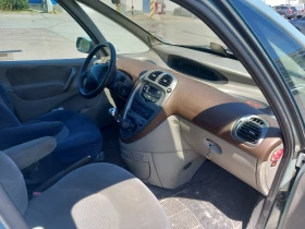 Citroen Xsara picasso 2.0 HDI | Mobile.bg � ����� ������ 6