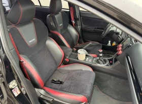 Subaru WRX | STI Sport tech | ������ | ������� | CARFAX |  | Mobile.bg � ����� ������ 13
