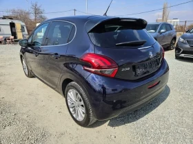 Peugeot 208 1.6 e-HDI | Mobile.bg � ����� ������ 3