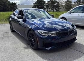BMW 340 ������� * ��������� * INDIVIDUAL * �������� *  | Mobile.bg � ����� ������ 3