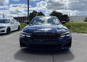 ������ BMW 340