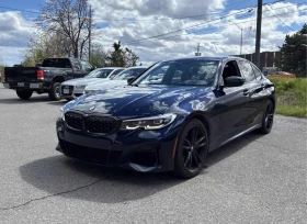 BMW 340 ������� * ��������� * INDIVIDUAL * �������� *  | Mobile.bg � ����� ������ 4