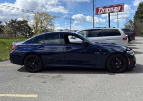BMW 340 ������� * ��������� * INDIVIDUAL * �������� *  | Mobile.bg � ����� ������ 5
