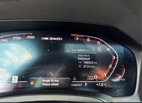 BMW 340 ������� * ��������� * INDIVIDUAL * �������� *  | Mobile.bg � ����� ������ 9