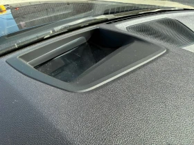 BMW 340 ������� * ��������� * INDIVIDUAL * �������� *  | Mobile.bg � ����� ������ 11