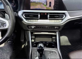 BMW 340 ������� * ��������� * INDIVIDUAL * �������� *  | Mobile.bg � ����� ������ 8
