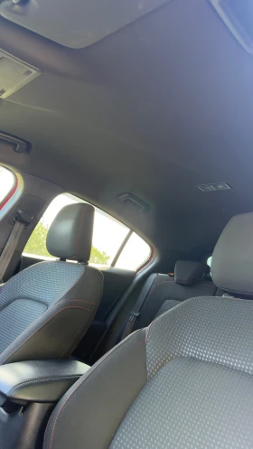 Ford Focus ST-Line - 13000 € / 25425.79 лв. - 51593427 10