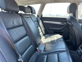Audi A6 Allroad / 3.0 TDI / QUATRRO /  | Mobile.bg � ����� ������ 11