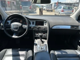 Audi A6 Allroad / 3.0 TDI / QUATRRO /  | Mobile.bg � ����� ������ 13