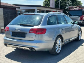 Audi A6 Allroad / 3.0 TDI / QUATRRO /  | Mobile.bg � ����� ������ 5