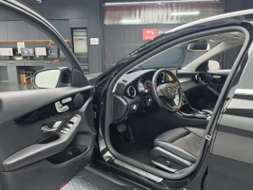 Mercedes-Benz C 180 W205 | Mobile.bg � ����� ������ 9