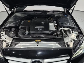 Mercedes-Benz C 180 W205 | Mobile.bg � ����� ������ 5