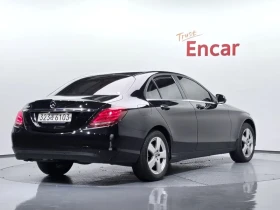 Mercedes-Benz C 180 W205 | Mobile.bg � ����� ������ 2