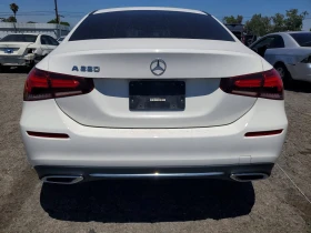 Mercedes-Benz A 220 undefined | Auto.bg — изображение 5